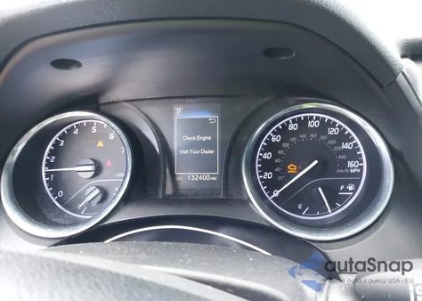 2019 Toyota Camry Se z USA, uszkodzony, nr VIN 4T1B11HK9KU705033